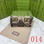 グッチ 財布 激安人気